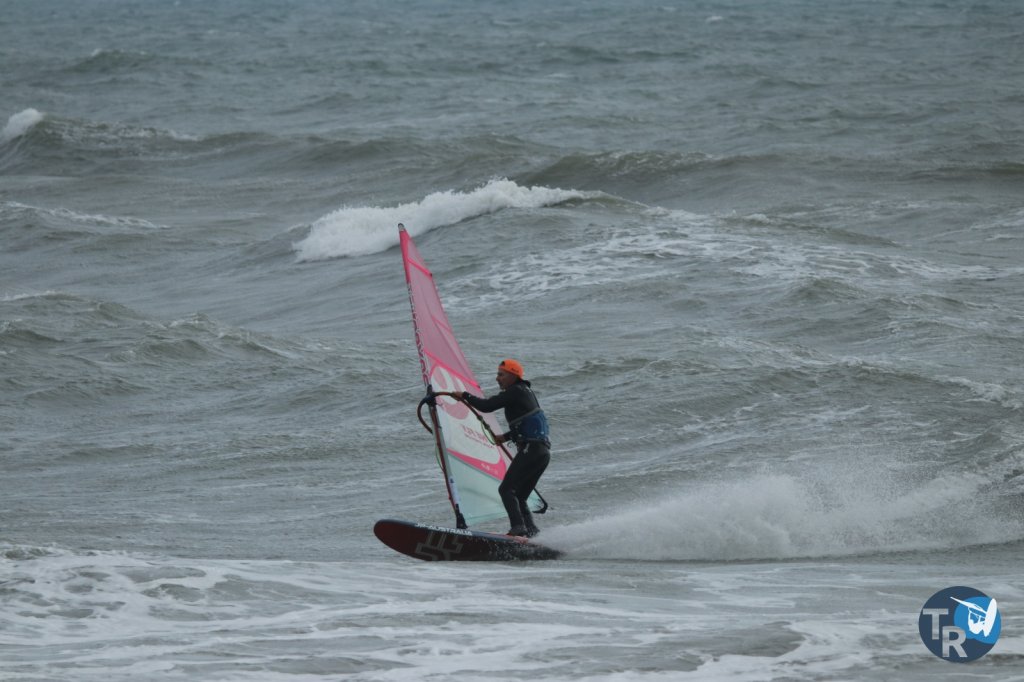 20181014-Sainte marie089
